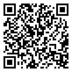 微商相册官方安卓版下载二维码