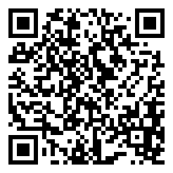 我要吃金豆游戏下载二维码