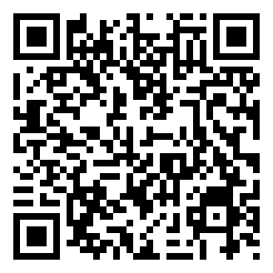 奥云蒙文输入法手机版下载二维码