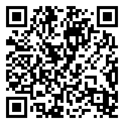 疯狂赛车9下载二维码