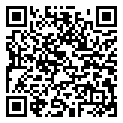洪师傅代驾应用下载二维码