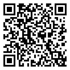 康熙字典正式版免费版下载二维码