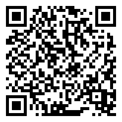 康熙字典正式版免费版下载二维码