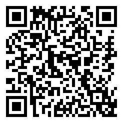欧洲模拟火车2手机版下载二维码