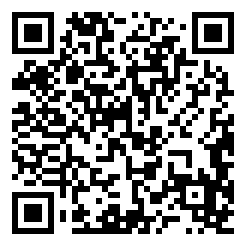 拿破仑战争游戏破解版下载二维码