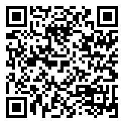 拿破仑战争游戏破解版下载二维码