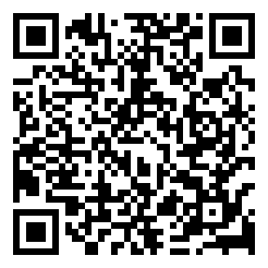拿破仑战争游戏破解版下载二维码