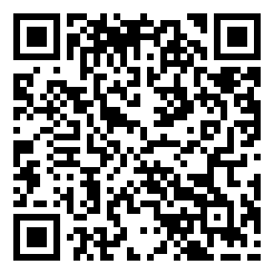 搬砖我贼六破解版下载二维码