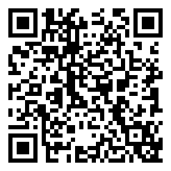 憨豆先生游戏破解版下载二维码