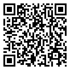 方块生存无限金币钻石版下载二维码