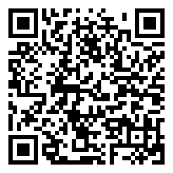 方块生存无限金币钻石版下载二维码