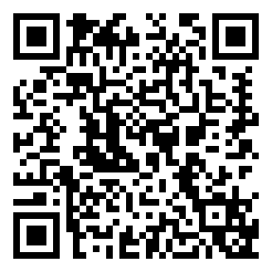 陕西省养老保险app下载二维码