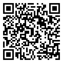 螃蟹格斗手机版下载二维码