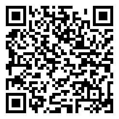 螃蟹格斗手机版下载二维码