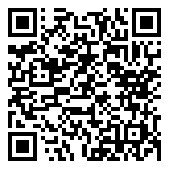 螃蟹格斗手机版下载二维码