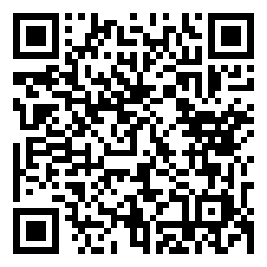 流浪者世界无限金币版下载二维码