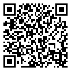 七天网络学生端下载二维码