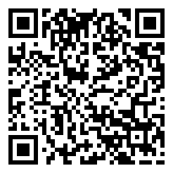 暴打火柴人破解版中文版下载二维码