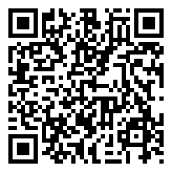 刺猬猫小说免费下载二维码