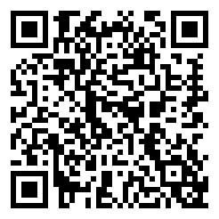 别踩我的鞋游戏破解版下载二维码