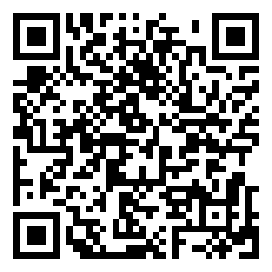 别踩我的鞋游戏破解版下载二维码