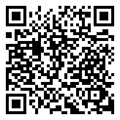 萌猫公园下载二维码