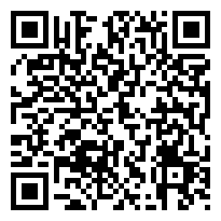 起床战争内购破解版中文版下载二维码