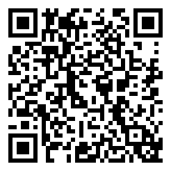 火柴人部落战争破解版下载二维码