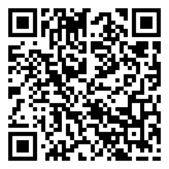 火柴人部落战争破解版下载二维码