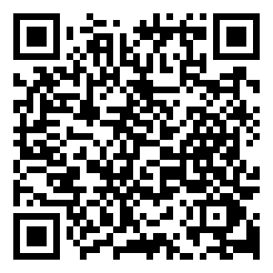 驾考练车3d破解版下载二维码