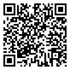 神将三国手游版下载二维码