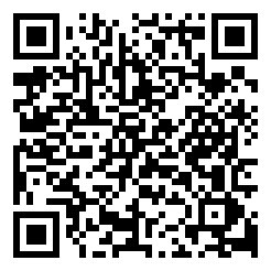 神将三国手游版下载二维码