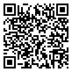 猎梦宿舍手游版下载二维码