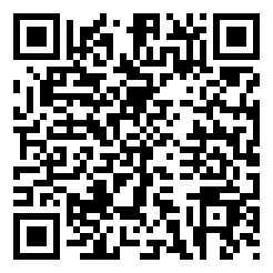 送奶员模拟器手游版下载二维码