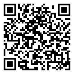 送奶员模拟器手游版下载二维码