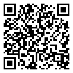 全民僵尸大战安卓版下载二维码