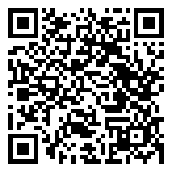 青云剑心ol手机游戏下载二维码