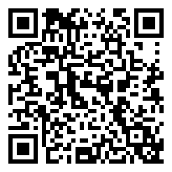 潜艇模拟器手机版下载二维码