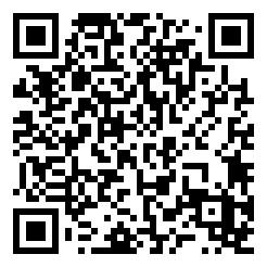 憨豆先生游戏无限金币版下载二维码