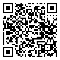 憨豆先生游戏无限金币版下载二维码