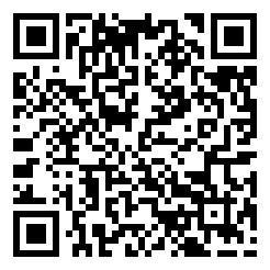 憨豆先生游戏无限金币版下载二维码