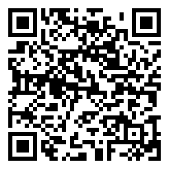 憨豆先生游戏无限金币版下载二维码