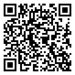 老爹寿司店中文版下载二维码