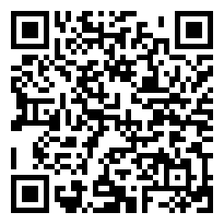 篮球俱乐部破解版下载二维码