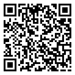 乐心微动下载二维码