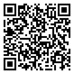 乐心微动下载二维码