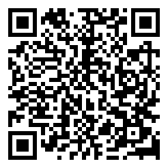 青云剑灵手游安卓版下载二维码