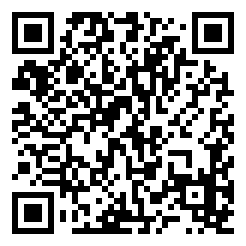 梦幻群侠传5最新版本下载二维码