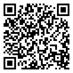 梦幻群侠传5最新版本下载二维码