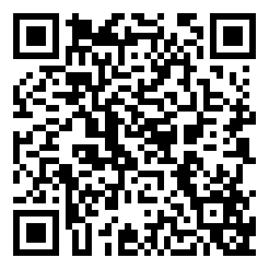 梦幻群侠传5最新版本下载二维码